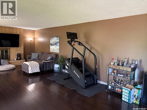 133 2Nd Avenue Ne, Wadena, SK 