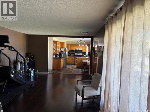 133 2Nd Avenue Ne, Wadena, SK 