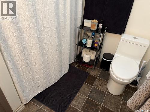 133 2Nd Avenue Ne, Wadena, SK 