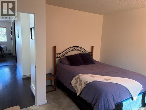 133 2Nd Avenue Ne, Wadena, SK 