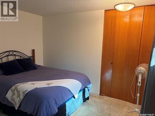 133 2Nd Avenue Ne, Wadena, SK 