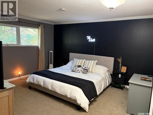 133 2Nd Avenue Ne, Wadena, SK 