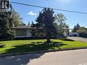 133 2Nd Avenue Ne, Wadena, SK 