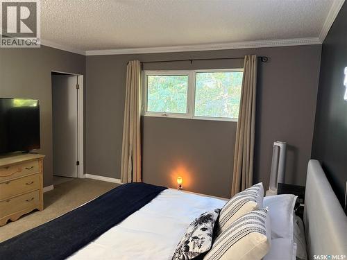133 2Nd Avenue Ne, Wadena, SK 