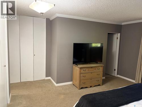 133 2Nd Avenue Ne, Wadena, SK 