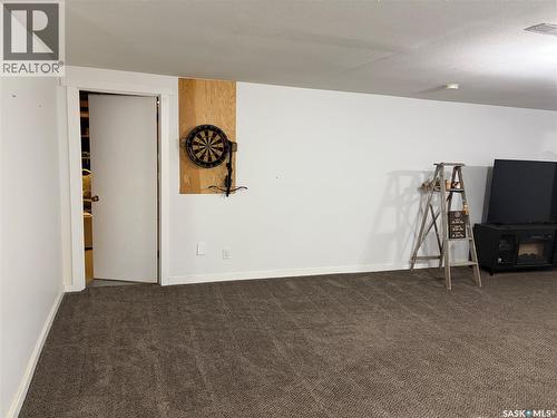 133 2Nd Avenue Ne, Wadena, SK 