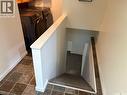133 2Nd Avenue Ne, Wadena, SK 