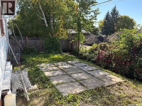 133 2Nd Avenue Ne, Wadena, SK 