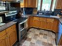 133 2Nd Avenue Ne, Wadena, SK 