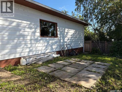133 2Nd Avenue Ne, Wadena, SK 