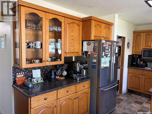 133 2Nd Avenue Ne, Wadena, SK 