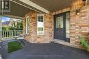 392 Tonelli Lane, Milton, ON 