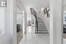 392 Tonelli Lane, Milton, ON 
