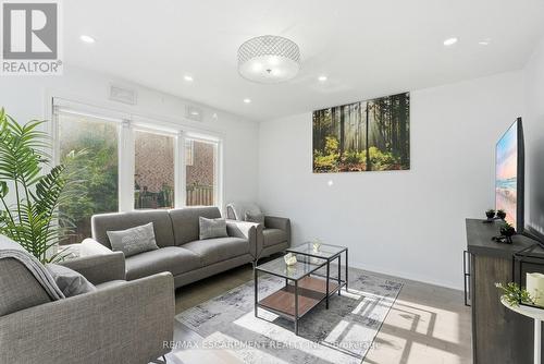 392 Tonelli Lane, Milton, ON 