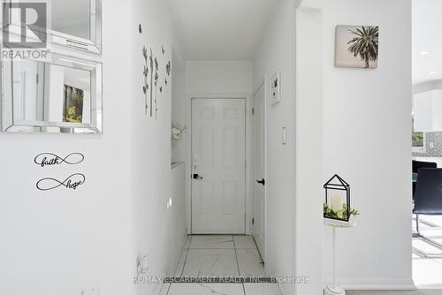 392 Tonelli Lane, Milton, ON 