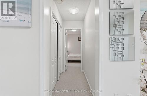 392 Tonelli Lane, Milton, ON 