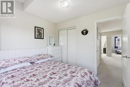 392 Tonelli Lane, Milton, ON 