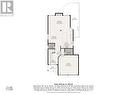 65 Havenwood Street, Middlesex Centre (Ilderton), ON 
