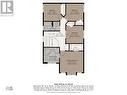 65 Havenwood Street, Middlesex Centre (Ilderton), ON 
