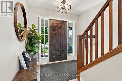 65 Havenwood Street, Middlesex Centre (Ilderton), ON 