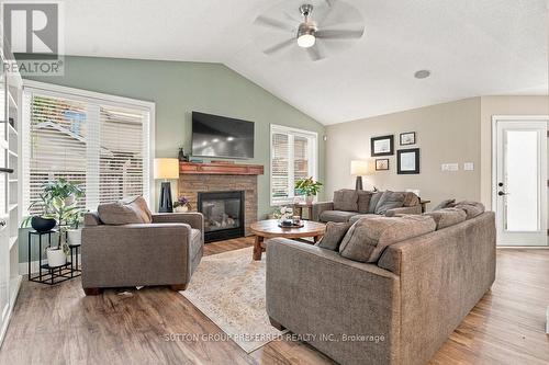 65 Havenwood Street, Middlesex Centre (Ilderton), ON 