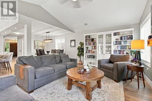 65 Havenwood Street, Middlesex Centre (Ilderton), ON 
