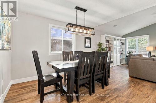 65 Havenwood Street, Middlesex Centre (Ilderton), ON 