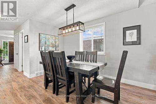65 Havenwood Street, Middlesex Centre (Ilderton), ON 