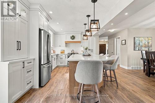 65 Havenwood Street, Middlesex Centre (Ilderton), ON 