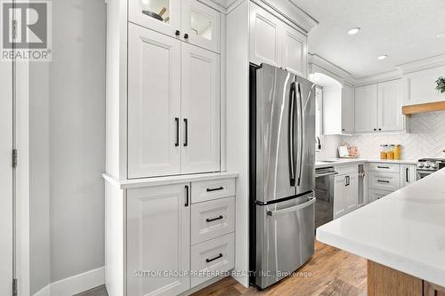 65 Havenwood Street, Middlesex Centre (Ilderton), ON 