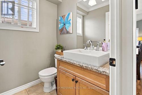 65 Havenwood Street, Middlesex Centre (Ilderton), ON 