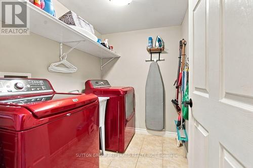 65 Havenwood Street, Middlesex Centre (Ilderton), ON 