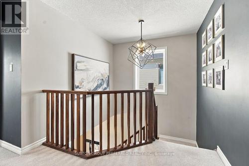 65 Havenwood Street, Middlesex Centre (Ilderton), ON 