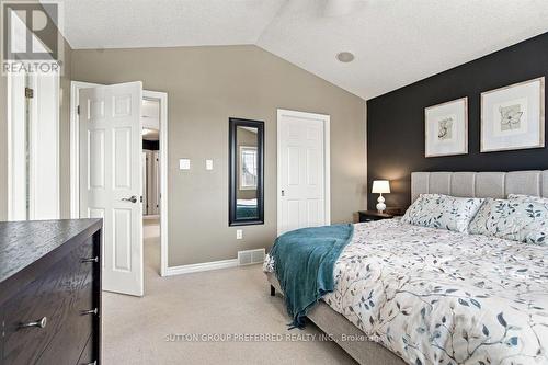 65 Havenwood Street, Middlesex Centre (Ilderton), ON 