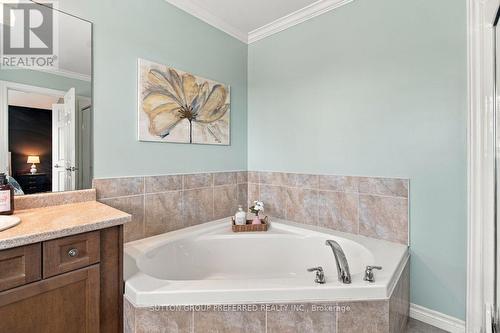 65 Havenwood Street, Middlesex Centre (Ilderton), ON 