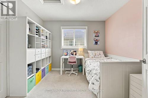 65 Havenwood Street, Middlesex Centre (Ilderton), ON 