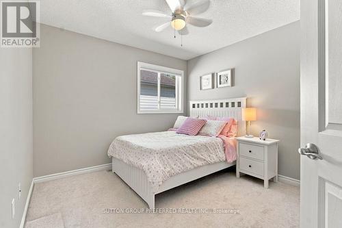 65 Havenwood Street, Middlesex Centre (Ilderton), ON 