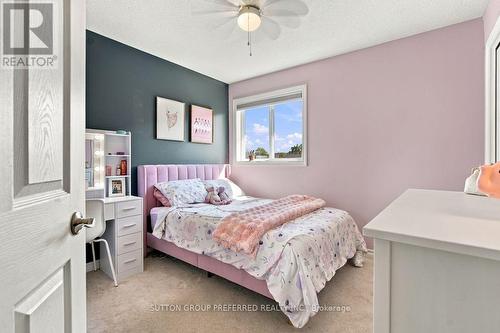 65 Havenwood Street, Middlesex Centre (Ilderton), ON 