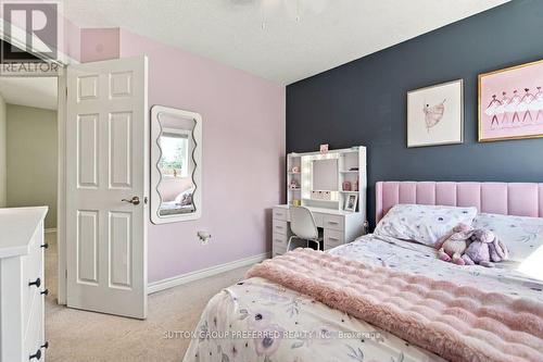 65 Havenwood Street, Middlesex Centre (Ilderton), ON 