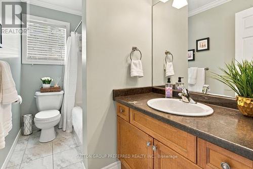 65 Havenwood Street, Middlesex Centre (Ilderton), ON 