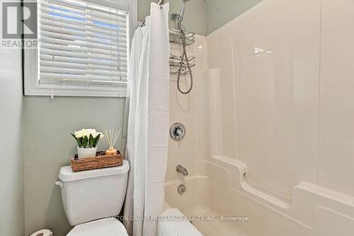 65 Havenwood Street, Middlesex Centre (Ilderton), ON 
