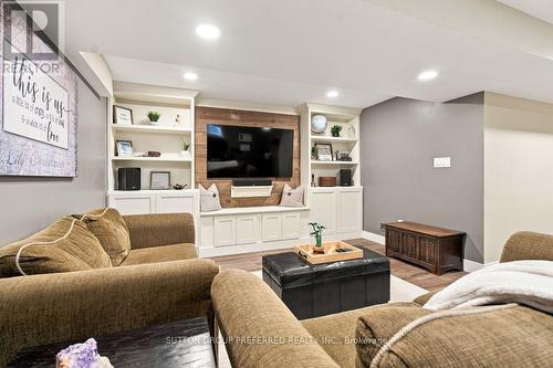 65 Havenwood Street, Middlesex Centre (Ilderton), ON 