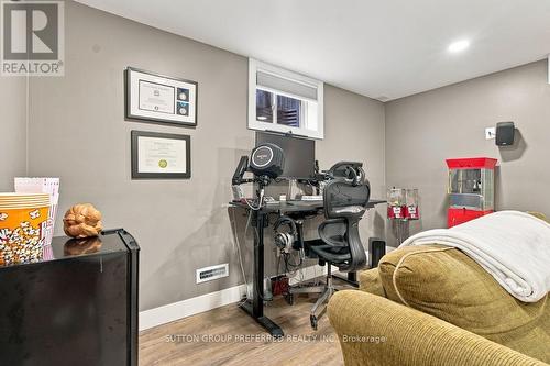 65 Havenwood Street, Middlesex Centre (Ilderton), ON 