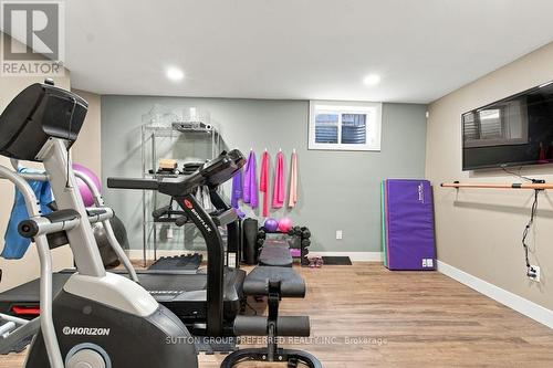 65 Havenwood Street, Middlesex Centre (Ilderton), ON 