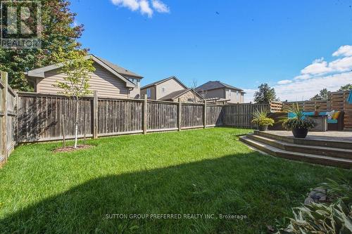 65 Havenwood Street, Middlesex Centre (Ilderton), ON 