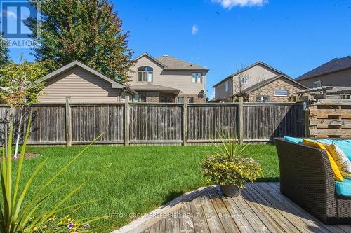 65 Havenwood Street, Middlesex Centre (Ilderton), ON 