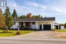 3267 Gendron Road, Clarence-Rockland, ON 