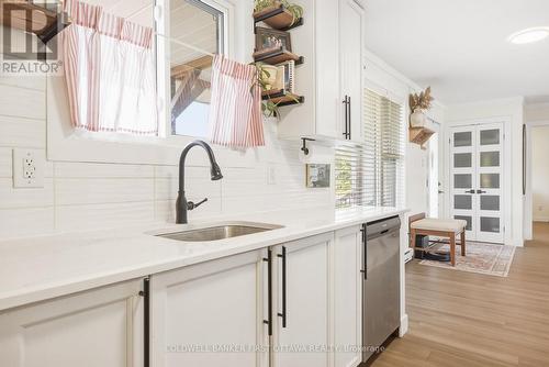 3267 Gendron Road, Clarence-Rockland, ON 