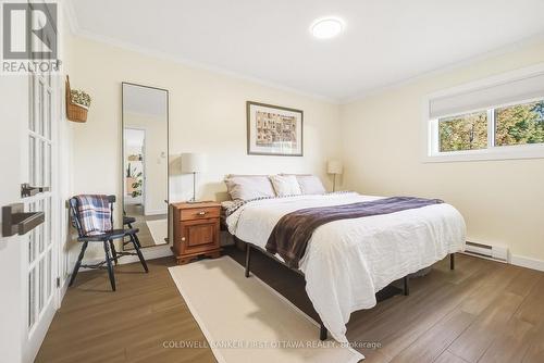 3267 Gendron Road, Clarence-Rockland, ON 
