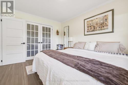 3267 Gendron Road, Clarence-Rockland, ON 